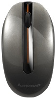 Myszka Lenovo Wireless Mouse N3903 