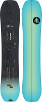 Лижі Burton Family Tree Hometown Hero Splitboard 146 (2022/2023) 