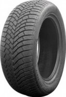 Фото - Шини Warrior Wasp-Plus 225/55 R18 98V 