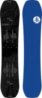 Фото - Лижі Burton Family Tree Hometown Hero Splitboard 154 (2023/2024) 