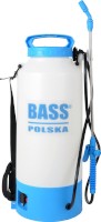 Обприскувач Bass Polska 8610 