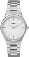 Наручний годинник CLUSE Vigoureux CW0101210003 
