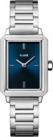 Наручний годинник CLUSE Fluette CW11506 