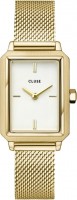Наручний годинник CLUSE Fluette CW11508 