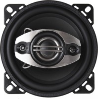 Zdjęcia - Głośniki samochodowe DriveX ML-404 