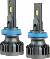 Фото - Автолампа DriveX AL-01 H16 5000K 2pcs 