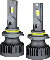 Фото - Автолампа DriveX AL-01 HB3 6000K 2pcs 