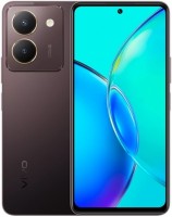 Фото - Мобільний телефон Vivo Y27s 256 ГБ