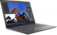 Фото - Ноутбук Lenovo ThinkBook 13x G2 IAP (13x G2 IAP 21AT001TPB)