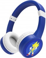 Słuchawki Energy Sistem LOL&Roll Super Sonic 