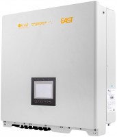 Фото - Інвертор Logicpower OMNIK 20kW 