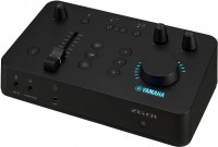 Interfejs audio Yamaha ZG01 
