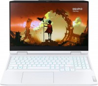 Фото - Ноутбук Lenovo IdeaPad Gaming 3 15ARH7 (3 15ARH7 82SB00C7RM)