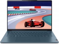 Фото - Ноутбук Lenovo Yoga Pro 7 14IRH8 (7 14IRH8 82Y700C7RA)