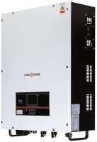 Фото - Інвертор Logicpower LP-SI-10kW 