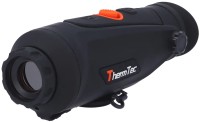 Zdjęcia - Noktowizor / termowizor ThermTec CYCLOPS 319 