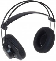 Słuchawki Superlux HDB671 
