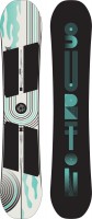 Deska snowboardowa Burton Rewind 141 (2023/2024) 