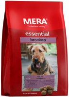 Zdjęcia - Karm dla psów Mera Essential Soft Brocken 