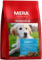 Karm dla psów Mera Essential Junior 1 