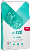 Zdjęcia - Karm dla psów Mera Vital Dog Mobility 