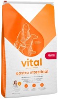 Фото - Корм для собак Mera Vital Dog Gastro Intestinal 400 g 