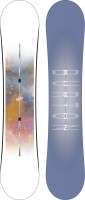 Deska snowboardowa Burton Stylus 138 (2023/2024) 