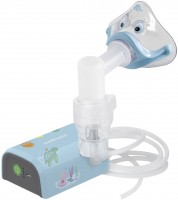 Zdjęcia - Inhalator (nebulizator) Medisana IN 165 