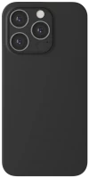 Чохол 3MK Matt Case for iPhone 15 Pro Max 