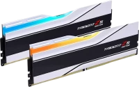 Фото - Оперативна пам'ять G.Skill Trident Z5 Neo RGB DDR5 2x32Gb F5-6000J3036G32GX2-TZ5NRW