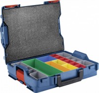 Ящик для інструменту Bosch L-BOXX 102 Professional 1600A016NA 