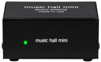 Фото - Фонокоректор Music Hall Mini 