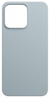 Фото - Чохол 3MK Hardy Silicone Mag Case for iPhone 13 Pro Max 