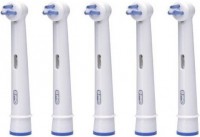 Фото - Насадка для зубної щітки Oral-B Interspace IP17-5 