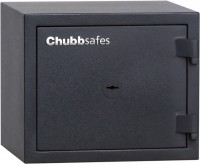 Sejf Chubbsafes Home 10K 
