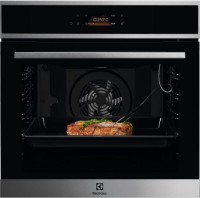 Piekarnik Electrolux Assisted Cooking EOE8P 39 WX 