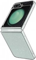 Чохол Spigen Air Skin Glitter for Galaxy Z Flip 5 