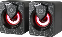 Głośniki komputerowe Defender Onyx 