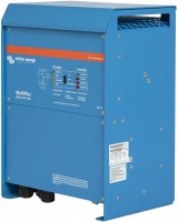 Фото - Інвертор Victron Energy MultiPlus 48/5000/70-100 