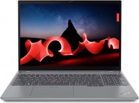 Zdjęcia - Laptop Lenovo ThinkPad T16 Gen 2 Intel (T16 Gen 2 21HH001MUS)