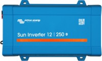 Фото - Інвертор Victron Energy Sun Inverter 12/250-15 