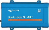 Zdjęcia - Inwerter Victron Energy Sun Inverter 24/250-10 