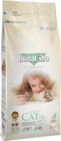 Фото - Корм для кішок Bonacibo Adult Cat Lamb/Rice  2 kg