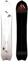 Лижі Jones Stratos Splitboard 159 (2023/2024) 