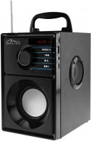 System audio Media-Tech MT3179 