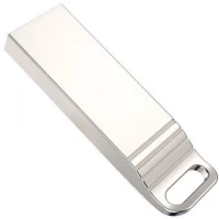 Zdjęcia - Pendrive Borofone UD1 64Gb 