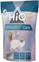 Zdjęcia - Karma dla kotów HIQ Urinary Care  400 g