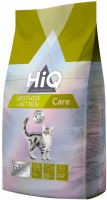 Zdjęcia - Karma dla kotów HIQ Mother/Kitten Care  1.8 kg