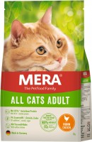 Корм для кішок Mera Cats Adult Chicken  2 kg