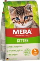 Фото - Корм для кішок Mera Cats Kitten Chicken  10 kg